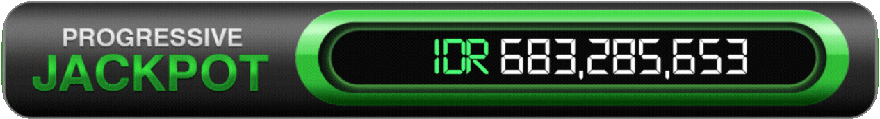 Permainan138 jackpot