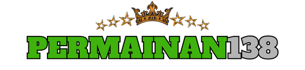 Permainan138